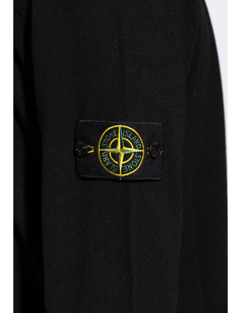 STONE ISLAND MAGLIA RWS STONE ISLAND