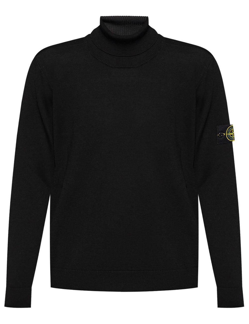 STONE ISLAND MAGLIA RWS STONE ISLAND