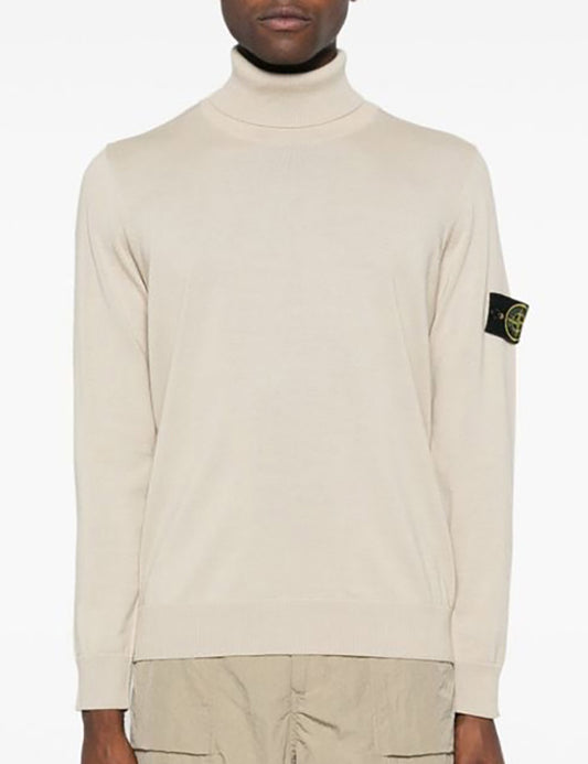 STONE ISLAND MAGLIA RWS STONE ISLAND