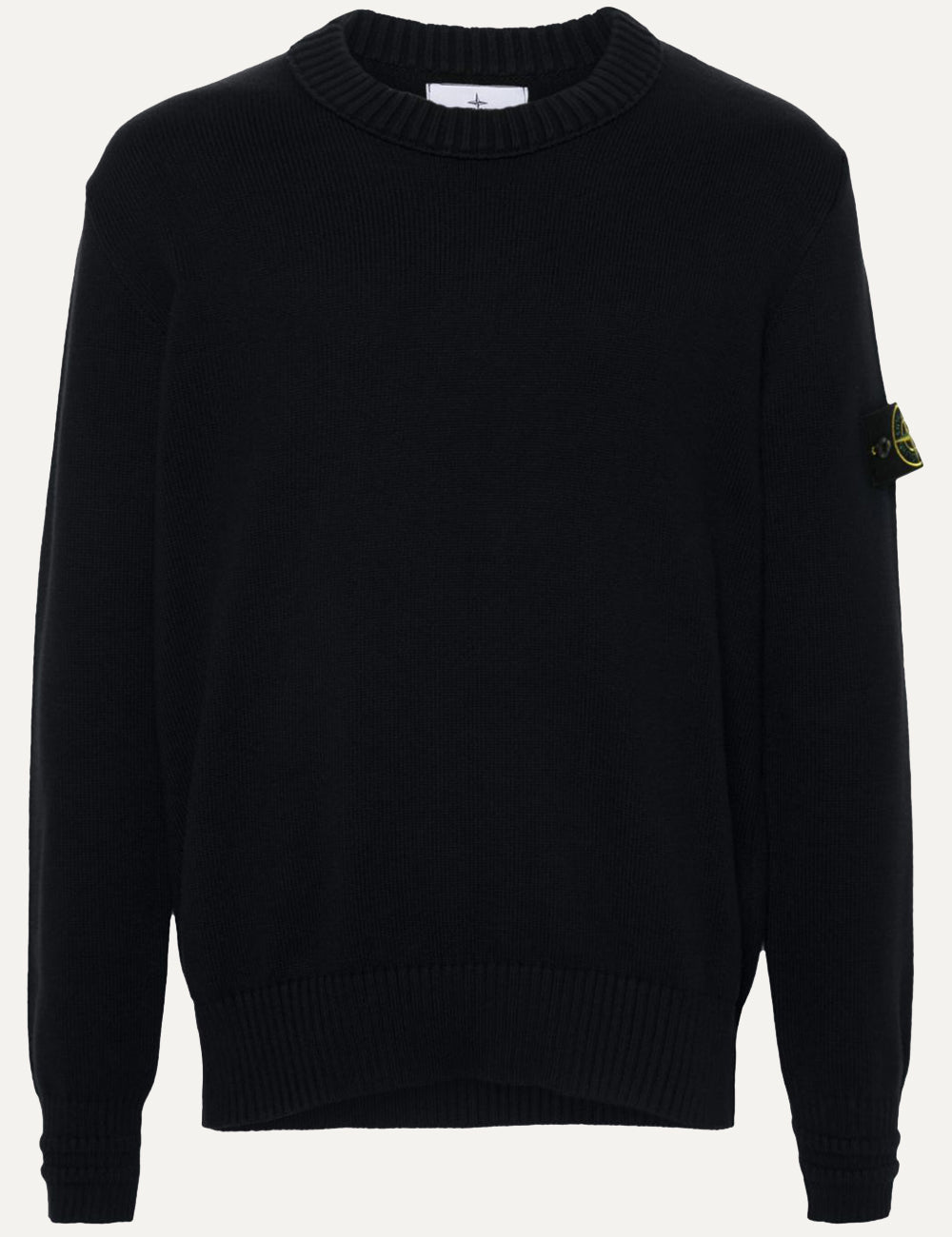 STONE ISLAND MAGLIA