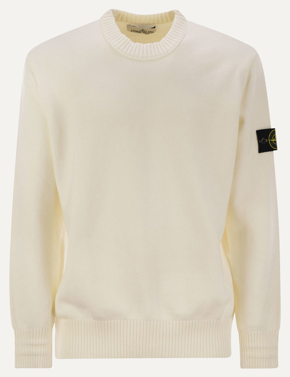 STONE ISLAND MAGLIA