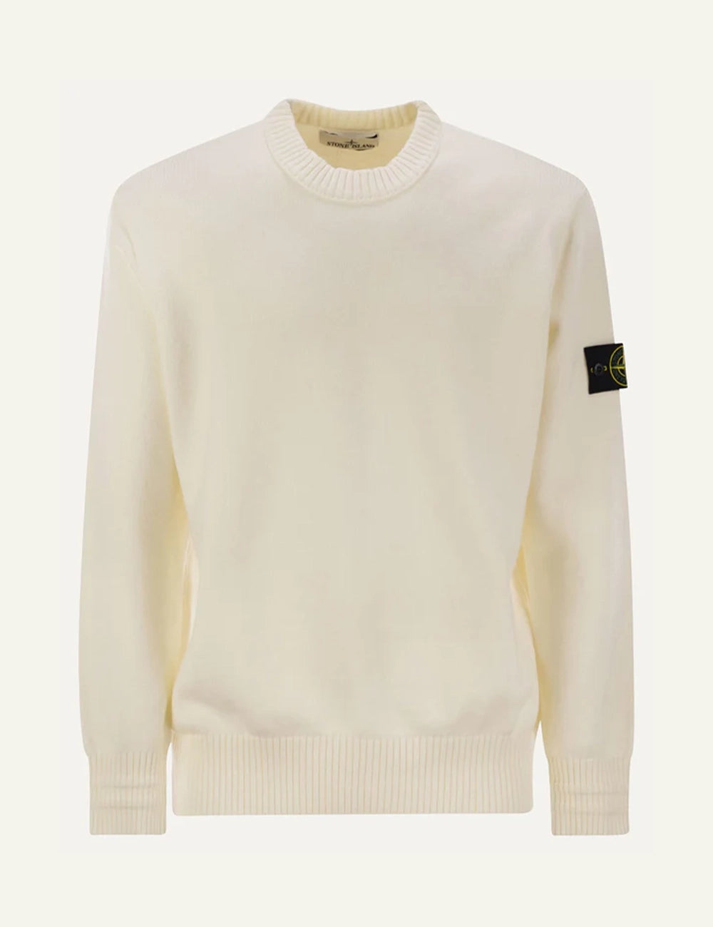 STONE ISLAND MAGLIA