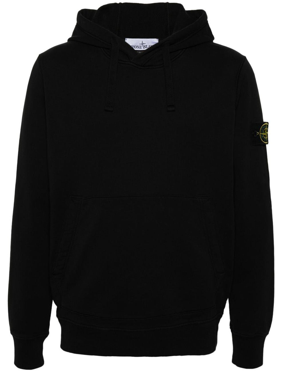 STONE ISLAND FELPA STONE ISLAND