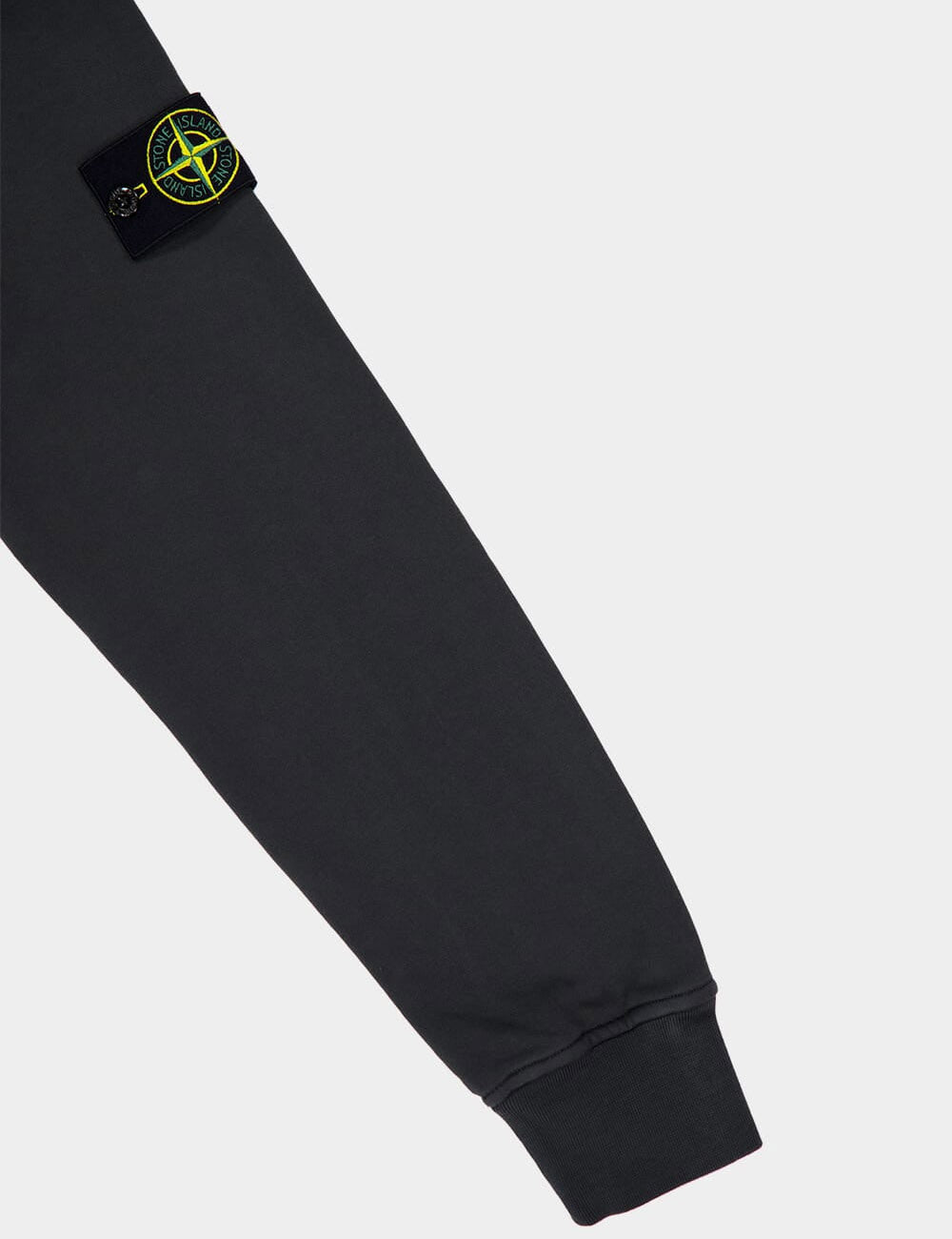 STONE ISLAND FELPA STONE ISLAND