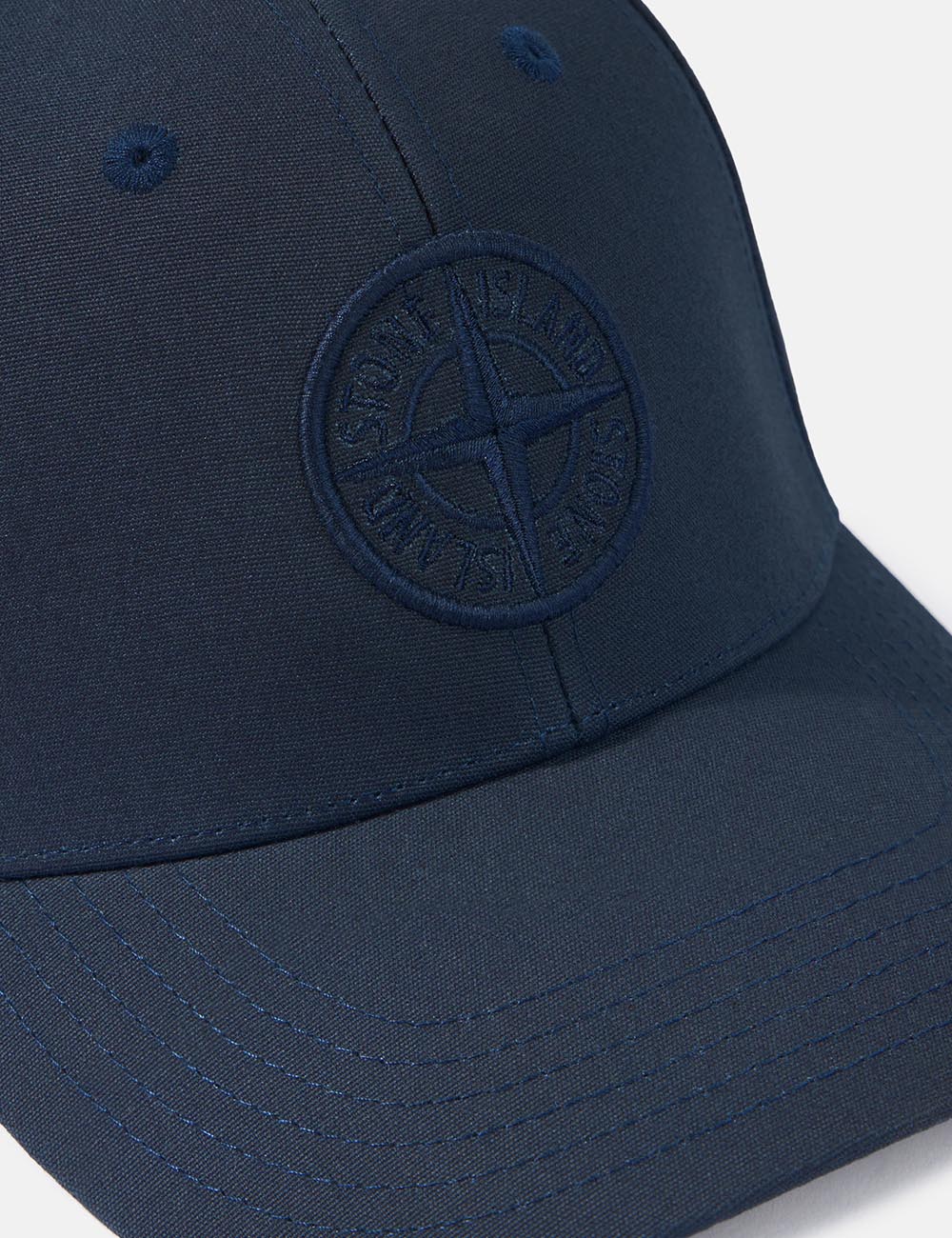 STONE ISLAND Hat