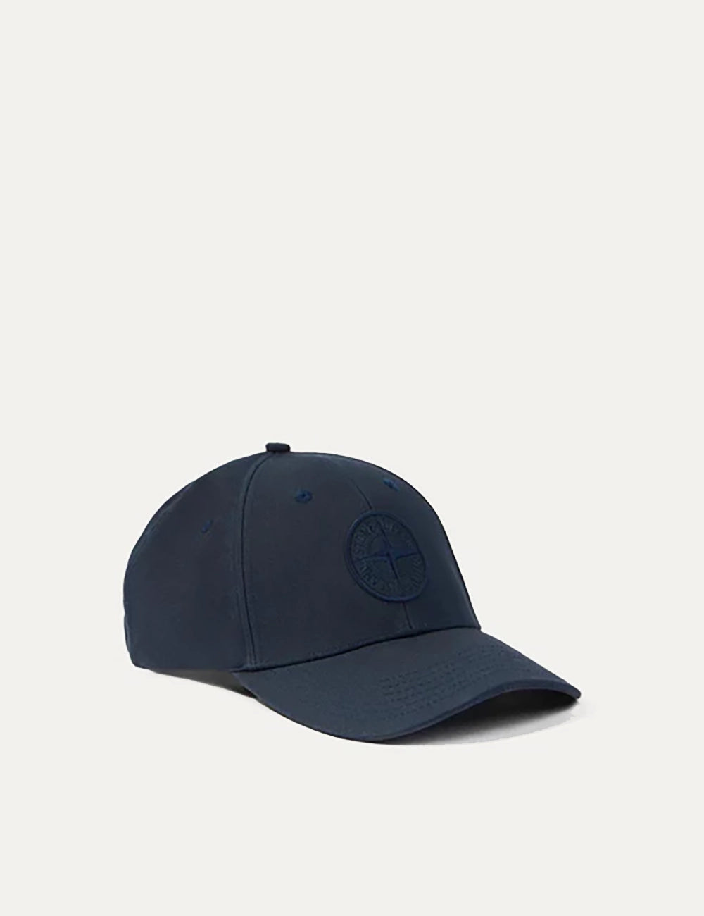 STONE ISLAND Hat