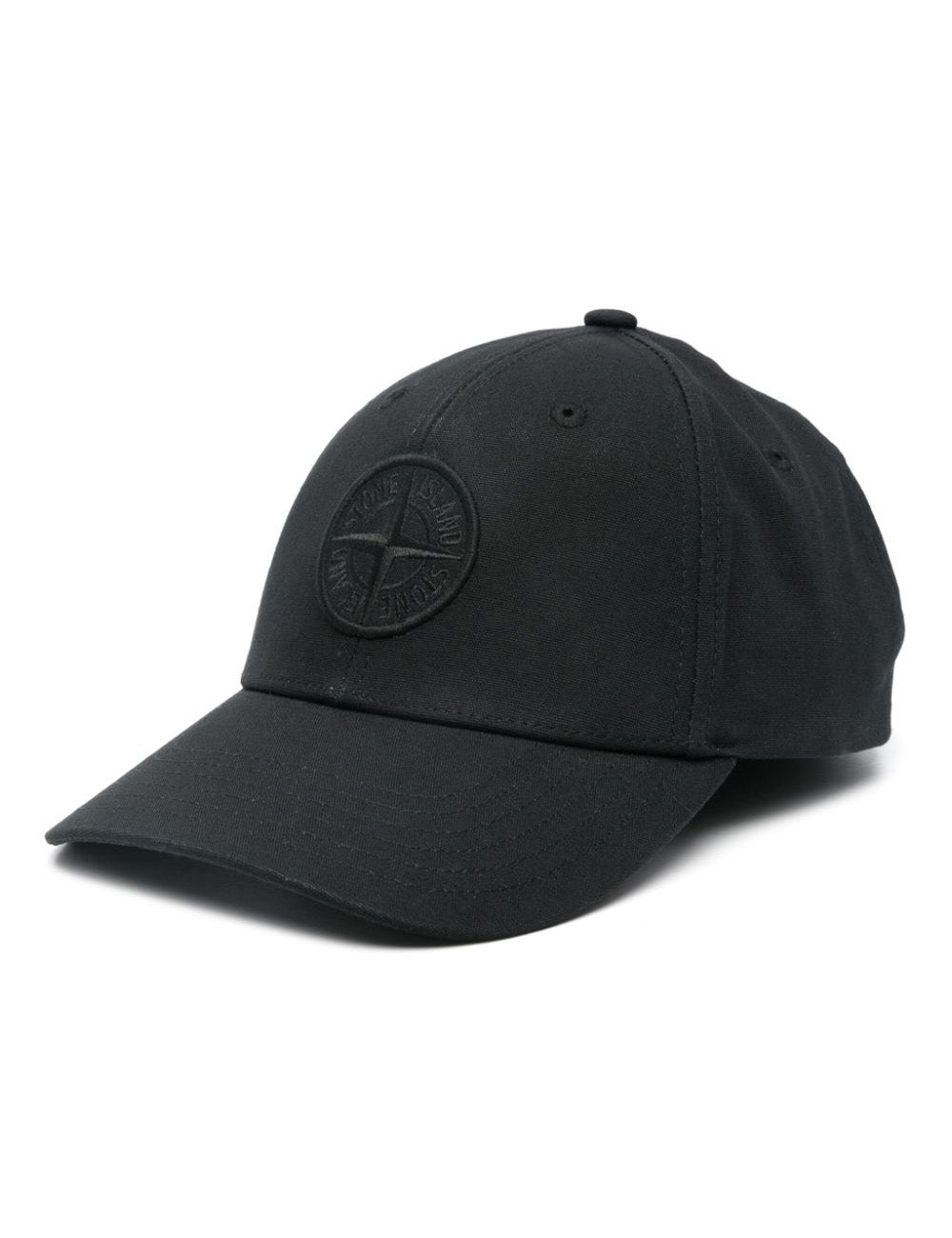 STONE ISLAND CAPPELLO STONE ISLAND