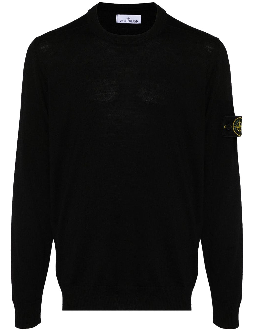 STONE ISLAND MAGLIA RWS STONE ISLAND