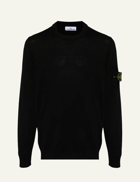 STONE ISLAND MAGLIA RWS