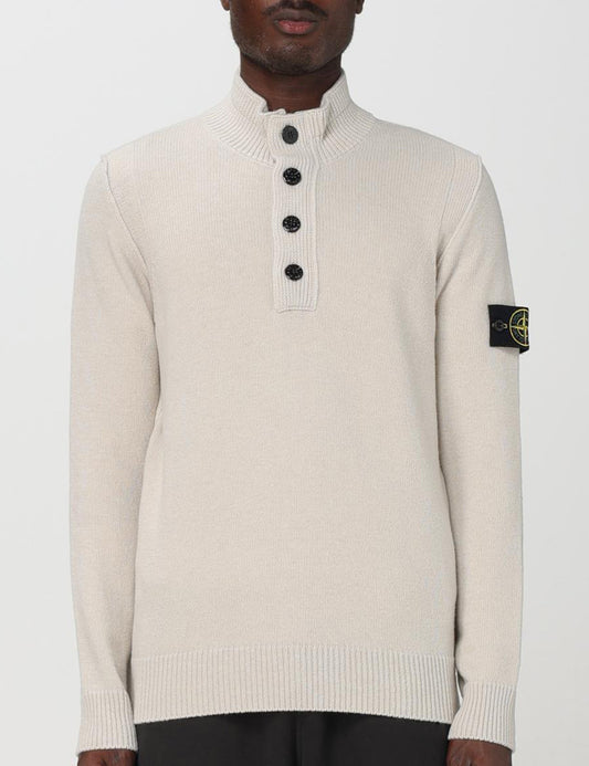 STONE ISLAND MAGLIA RWS STONE ISLAND