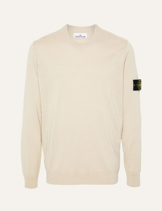 STONE ISLAND MAGLIA RWS