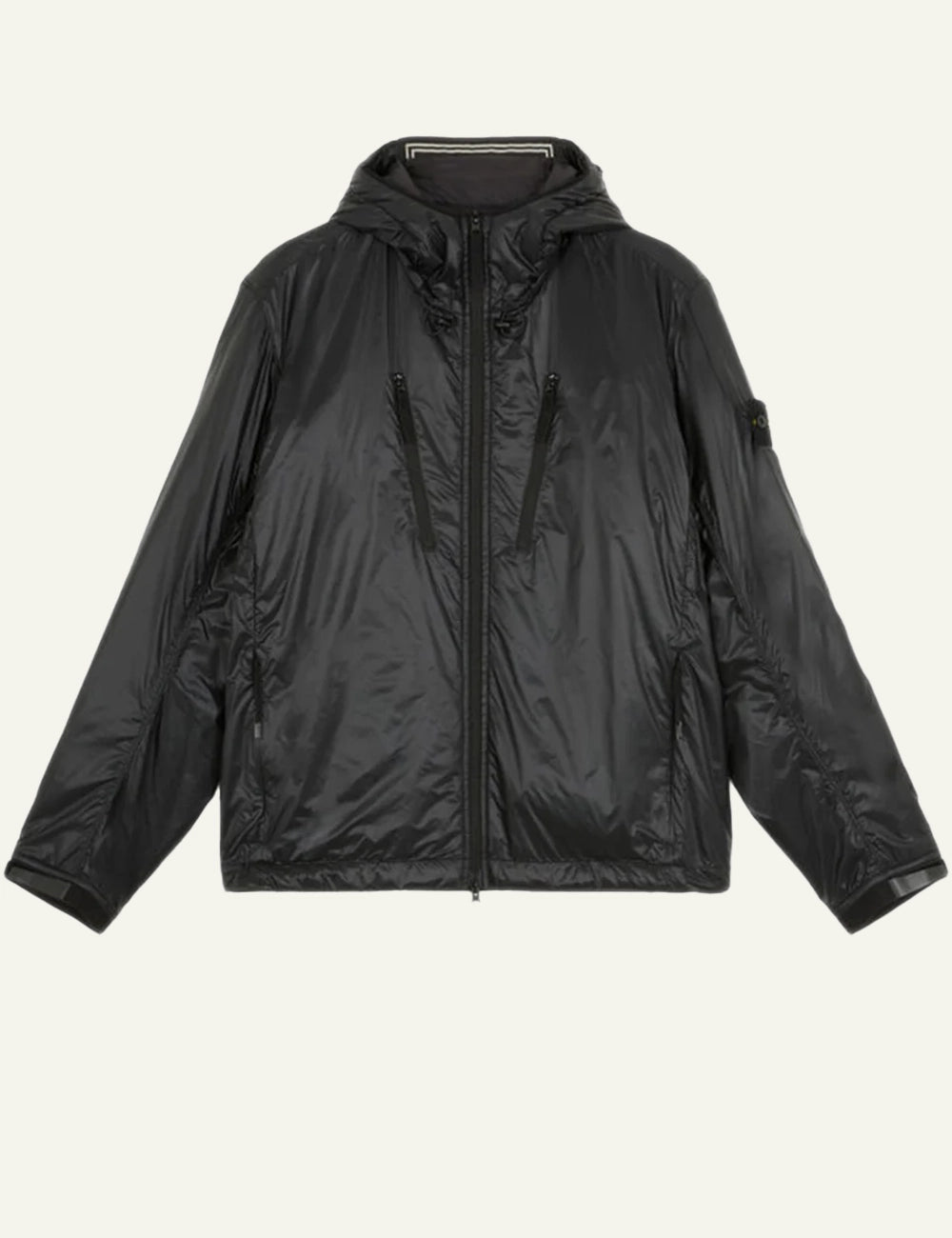 STONE ISLAND LIGHT OUTERWEAR