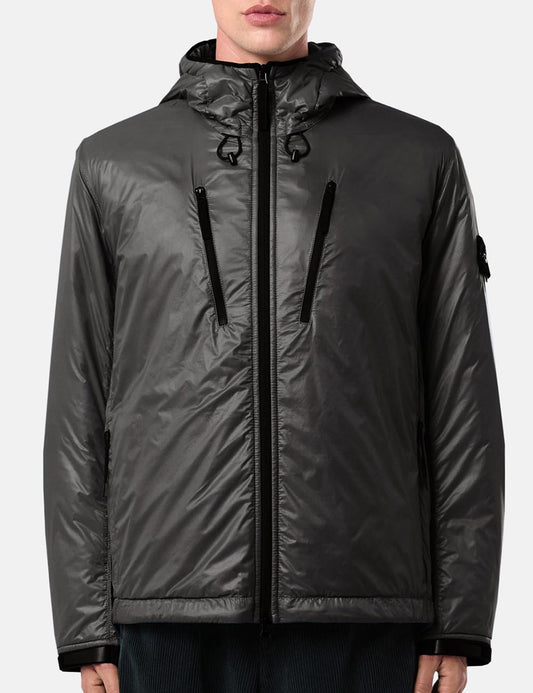 STONE ISLAND LIGHT OUTERWEAR