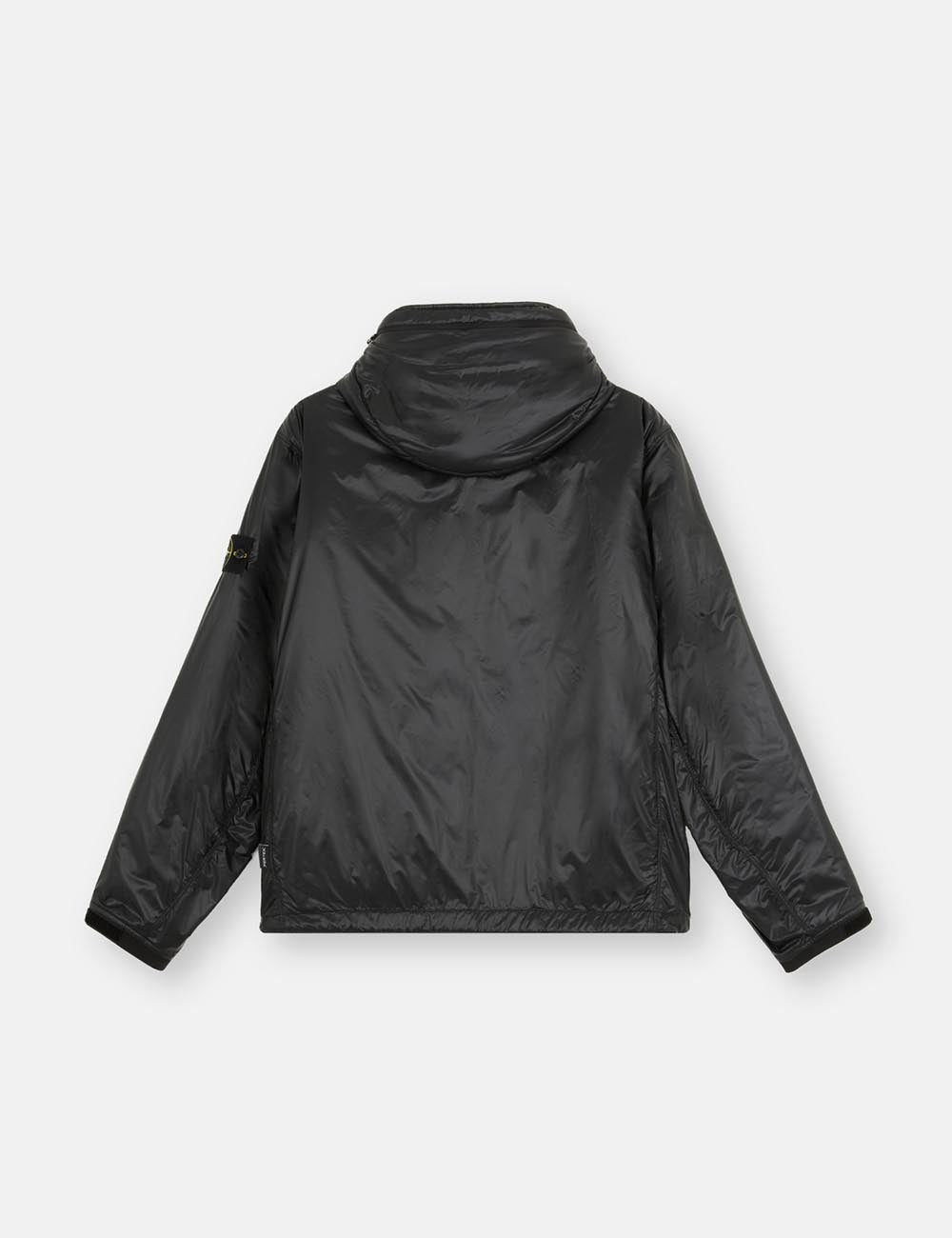 STONE ISLAND LIGHT OUTERWEAR