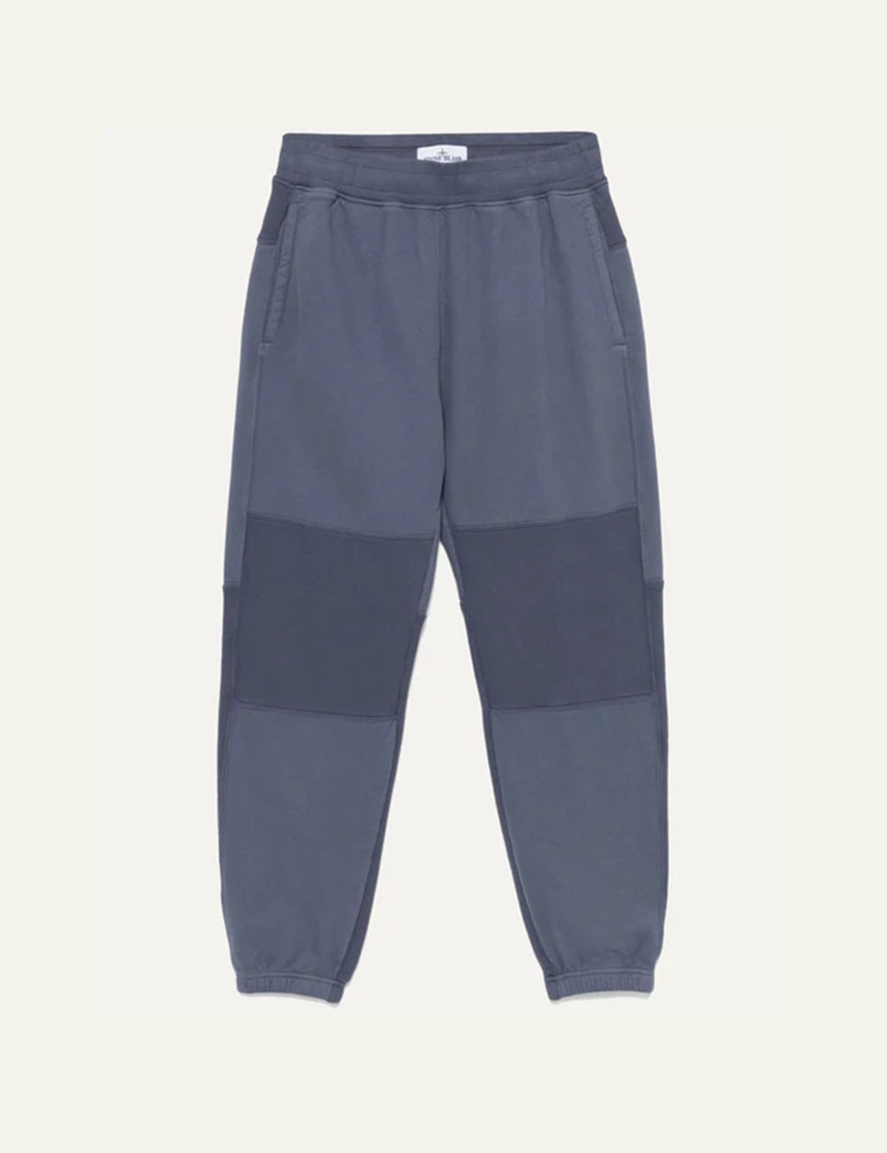 STONE ISLAND FELPA PANTALONE