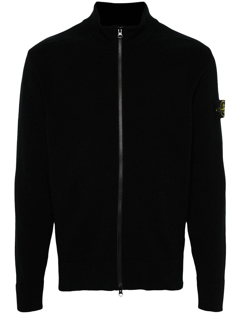 STONE ISLAND MAGLIA RWS