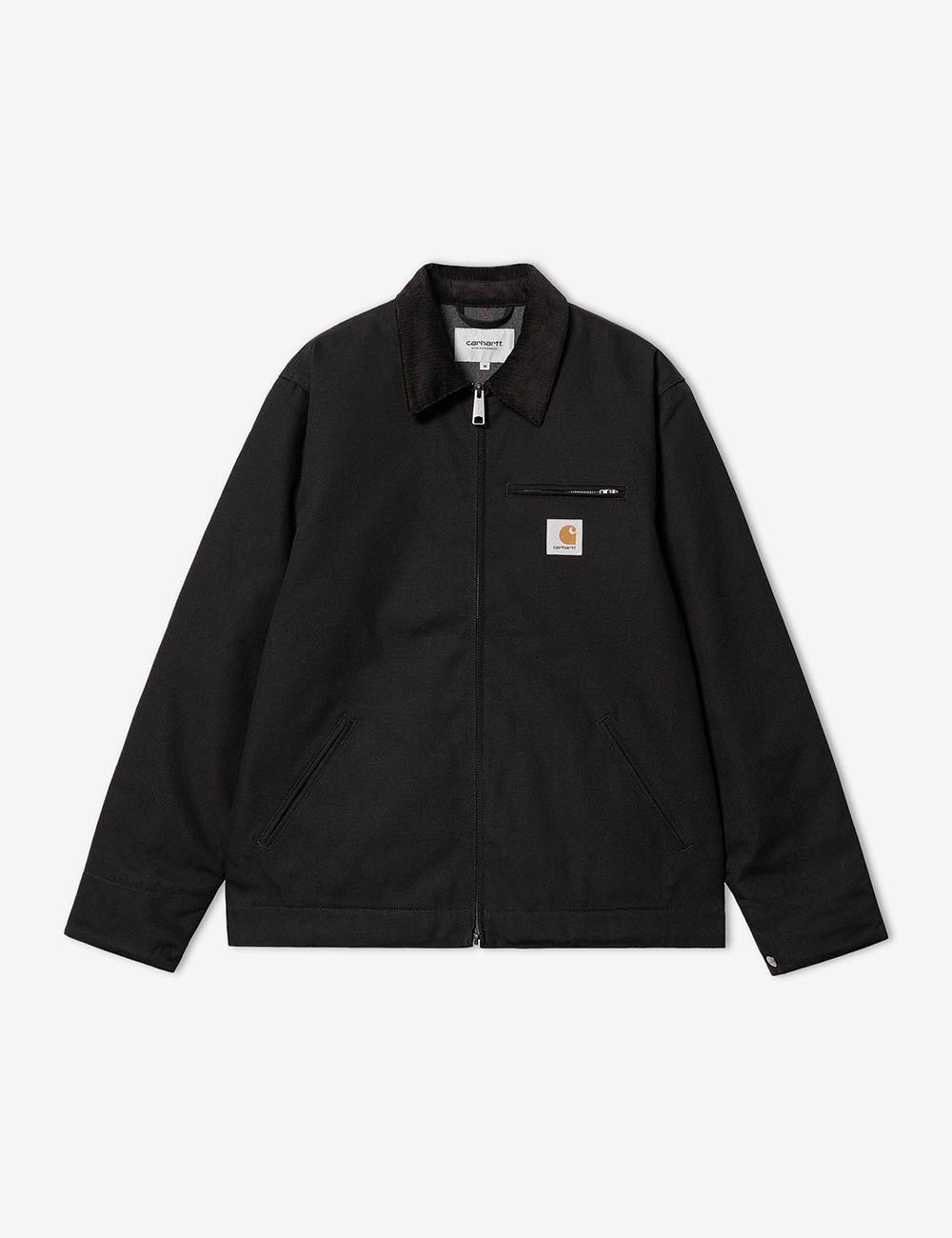 CARHARTT WIP DETROIT JACKET