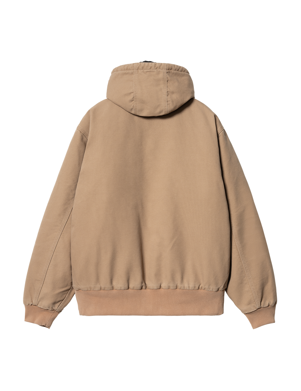 CARHARTT WIP OG ACTIVE JACKET