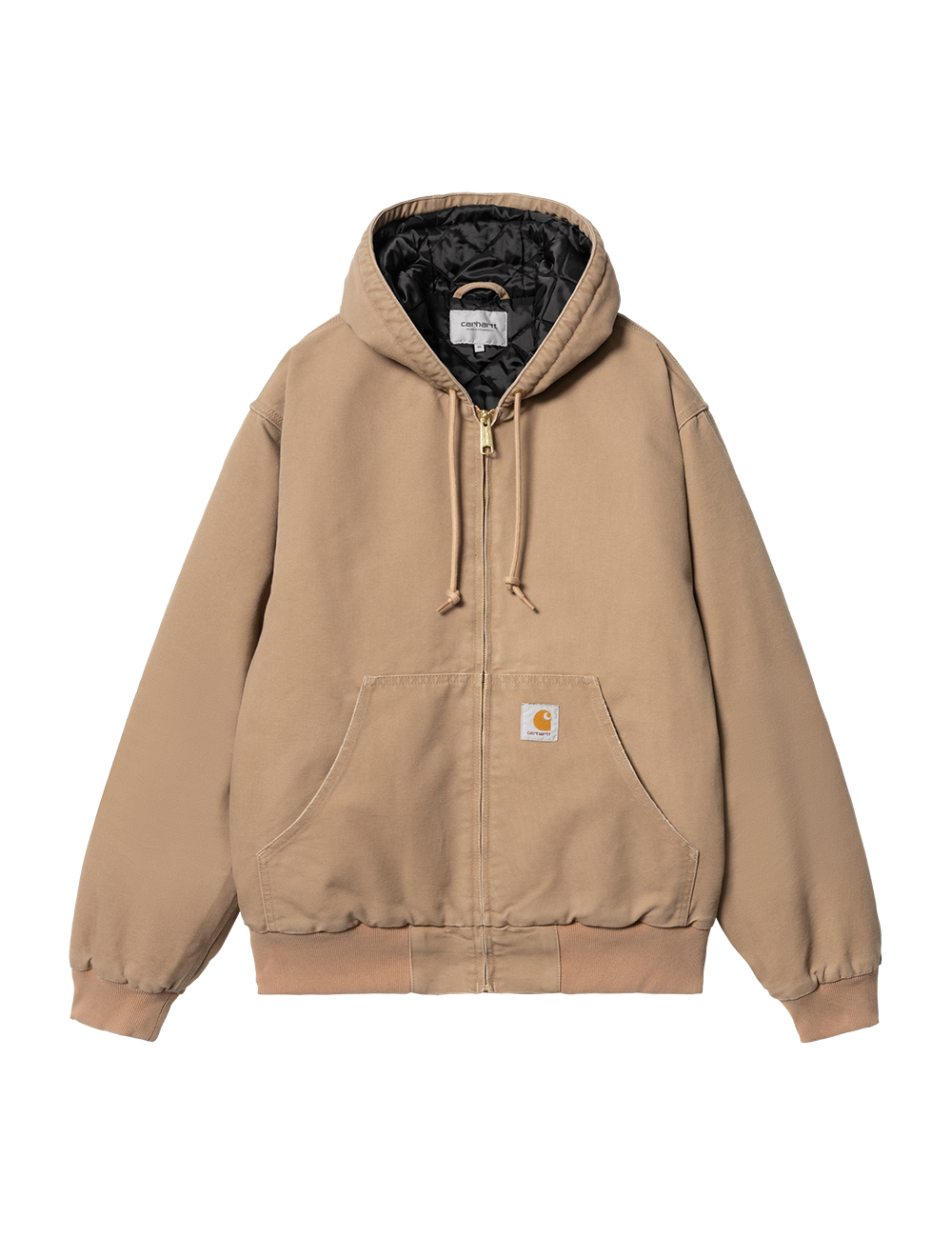 CARHARTT WIP OG ACTIVE JACKET