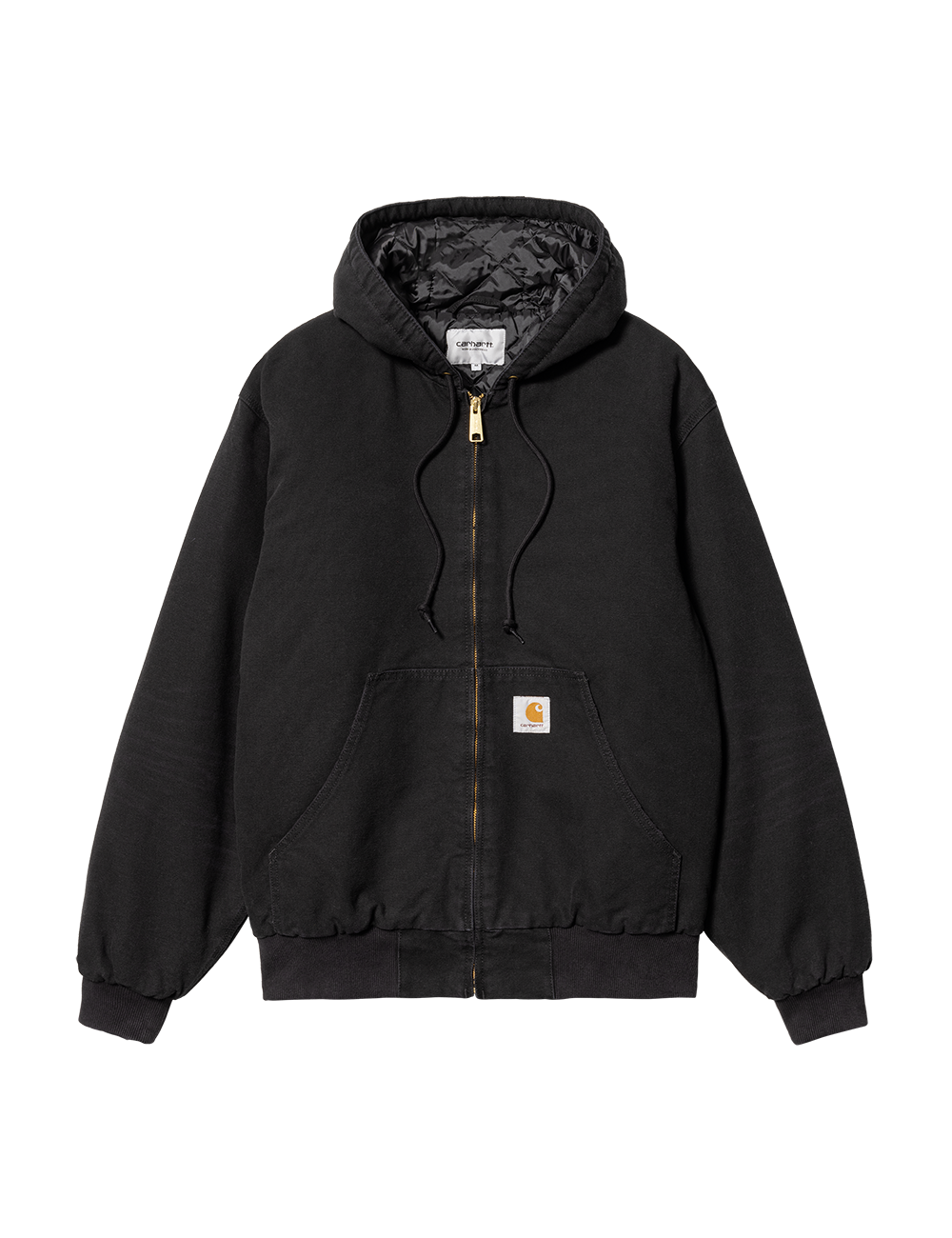 CARHARTT WIP OG ACTIVE JACKET