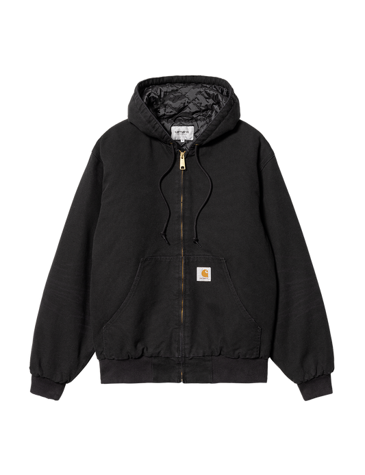 CARHARTT WIP OG ACTIVE JACKET