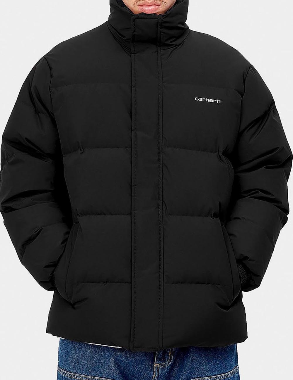 CARHARTT WIP DANVILLE JACKET