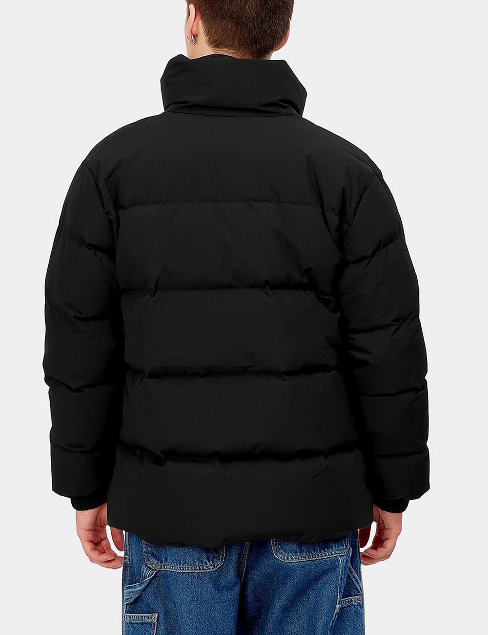 CARHARTT WIP DANVILLE JACKET