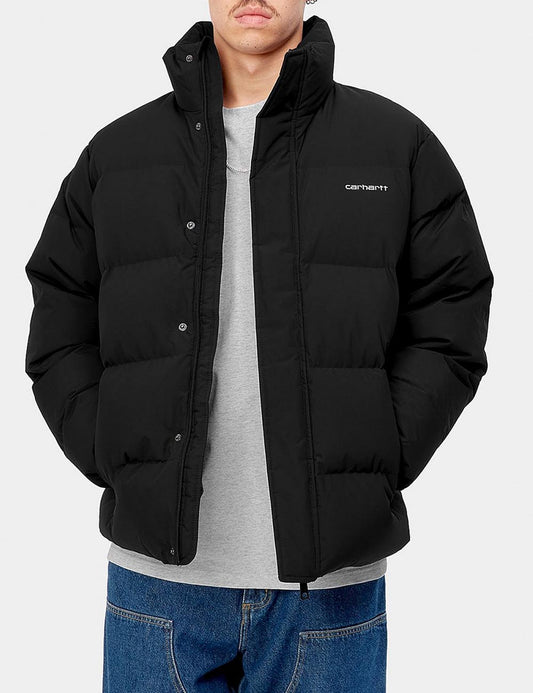 CARHARTT WIP DANVILLE JACKET