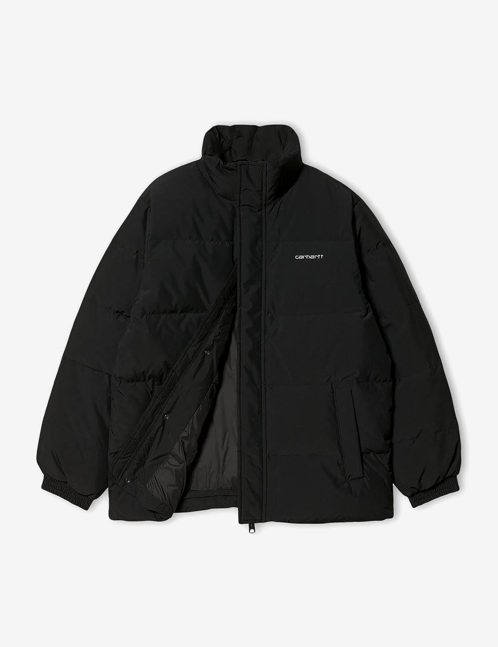 CARHARTT WIP DANVILLE JACKET