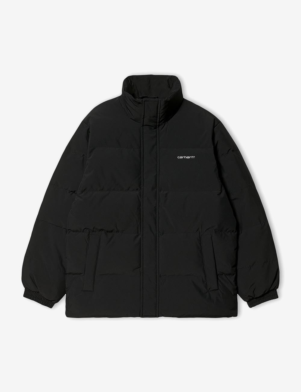 CARHARTT WIP DANVILLE JACKET