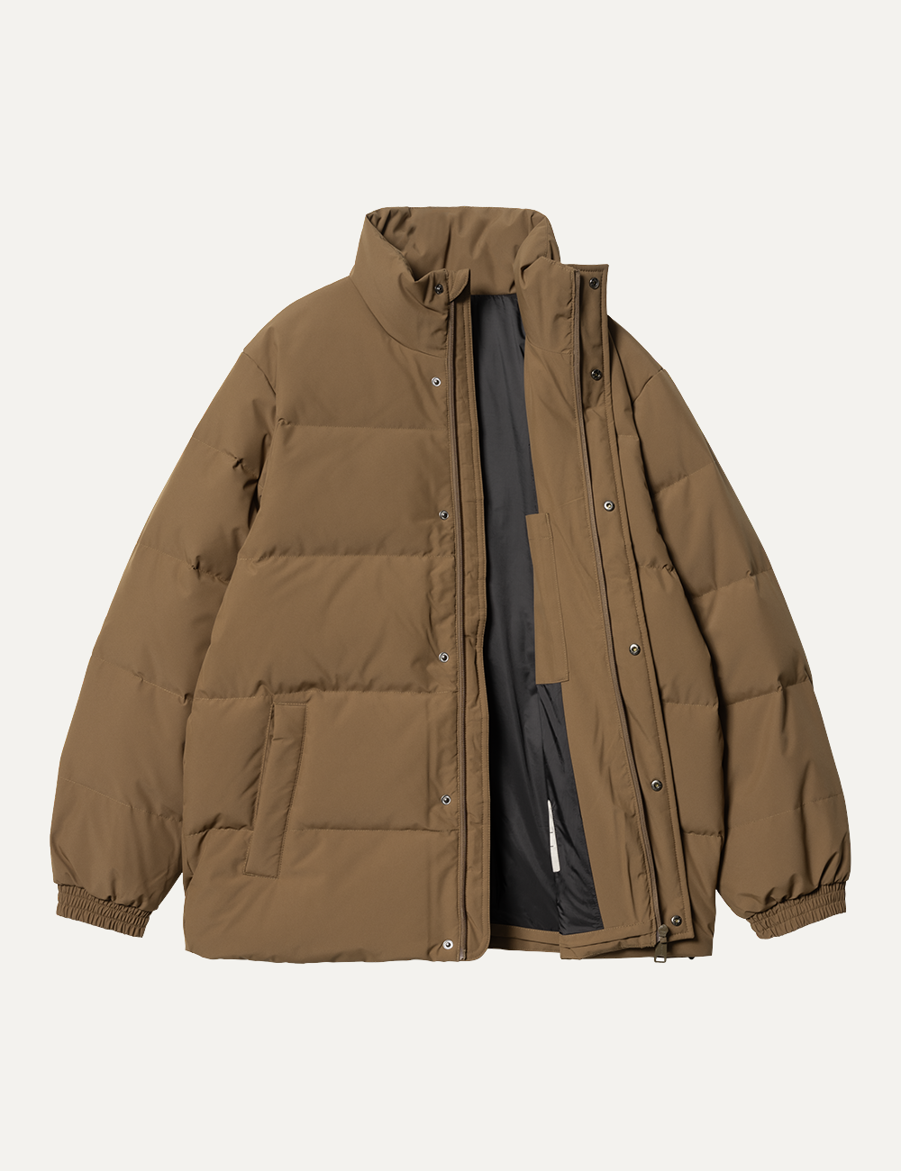 CARHARTT WIP DANVILLE JACKET