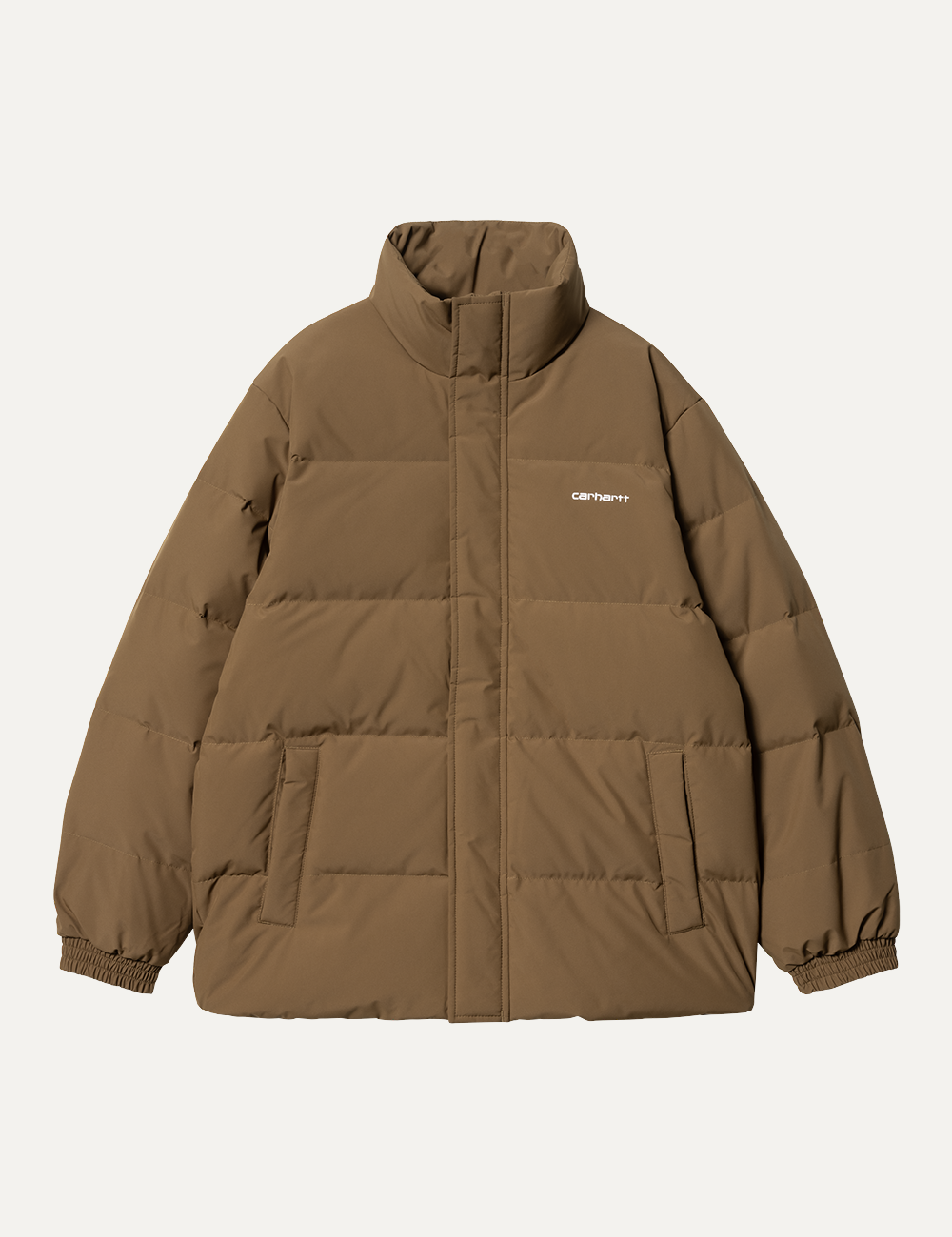 CARHARTT WIP DANVILLE JACKET