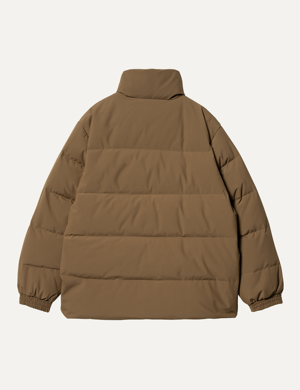 CARHARTT WIP DANVILLE JACKET