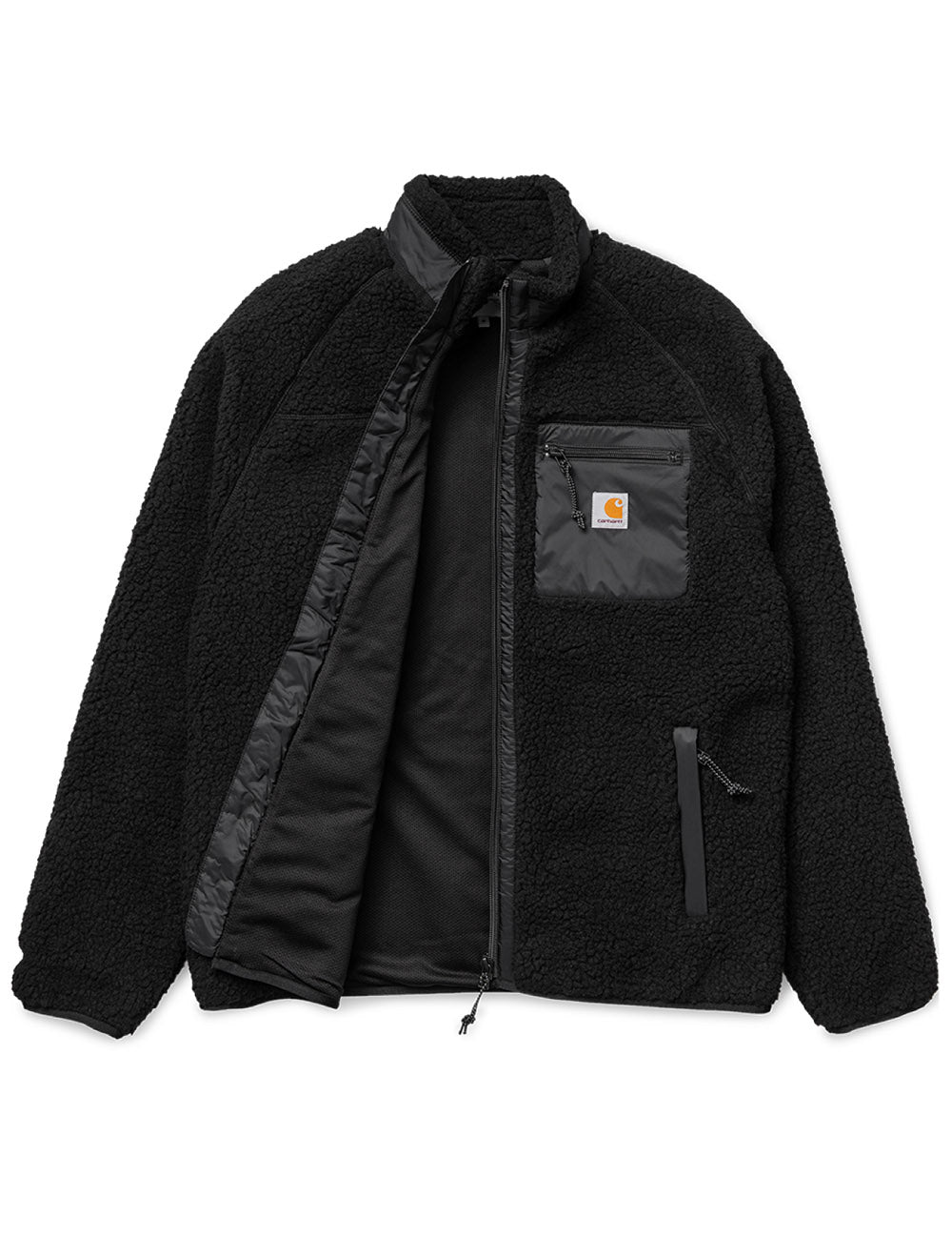 CARHARTT WIP PRENTIS LINER CARHARTT WIP