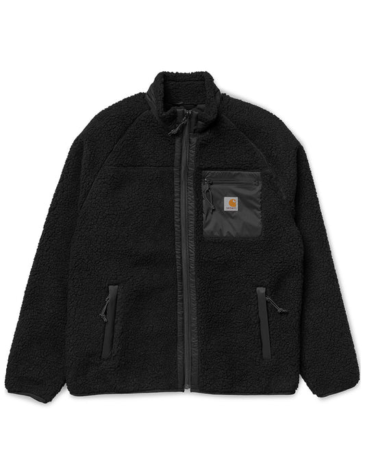 CARHARTT WIP PRENTIS LINER CARHARTT WIP