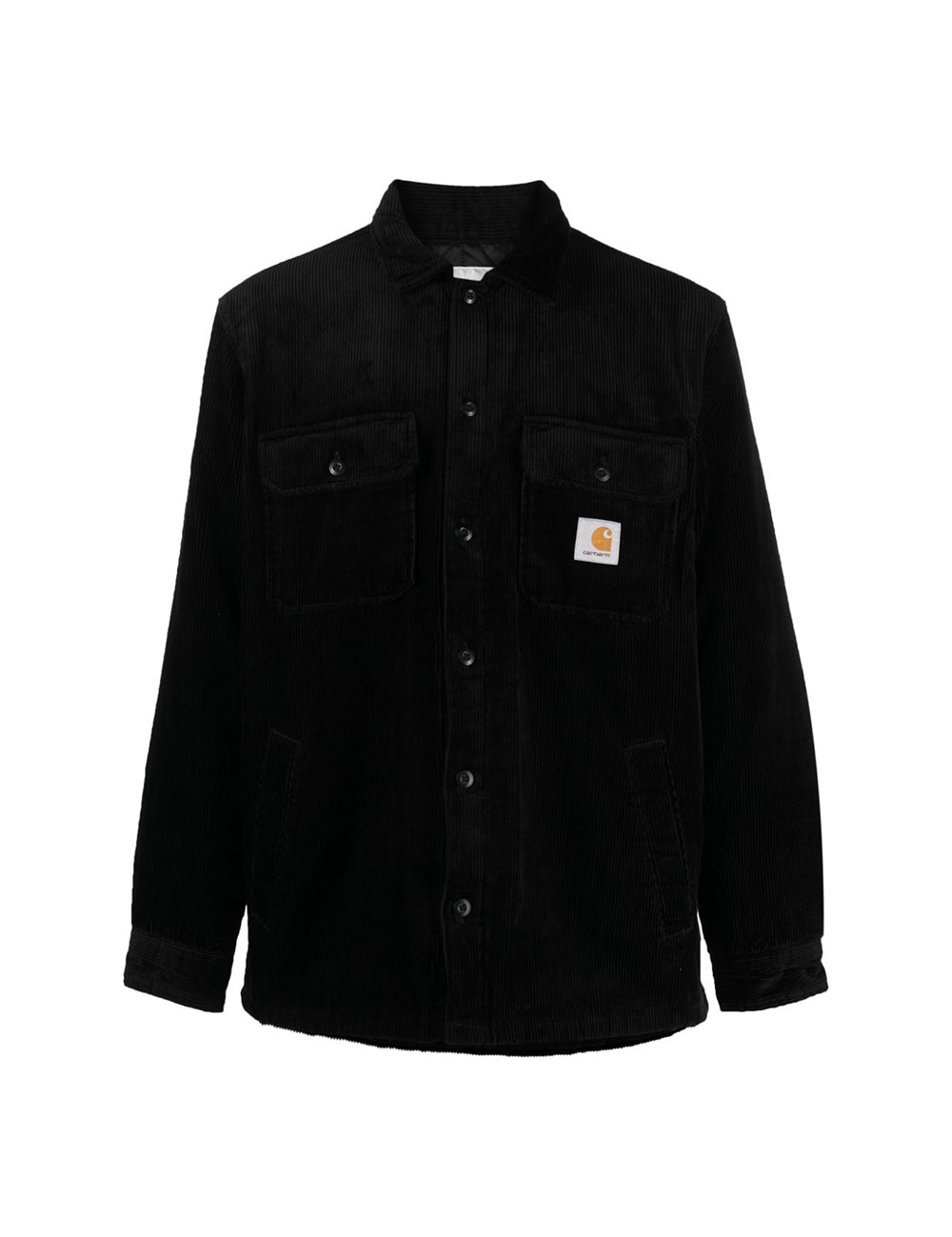 CARHARTT WIP WHITSOME SHIRT JAC CARHARTT WIP