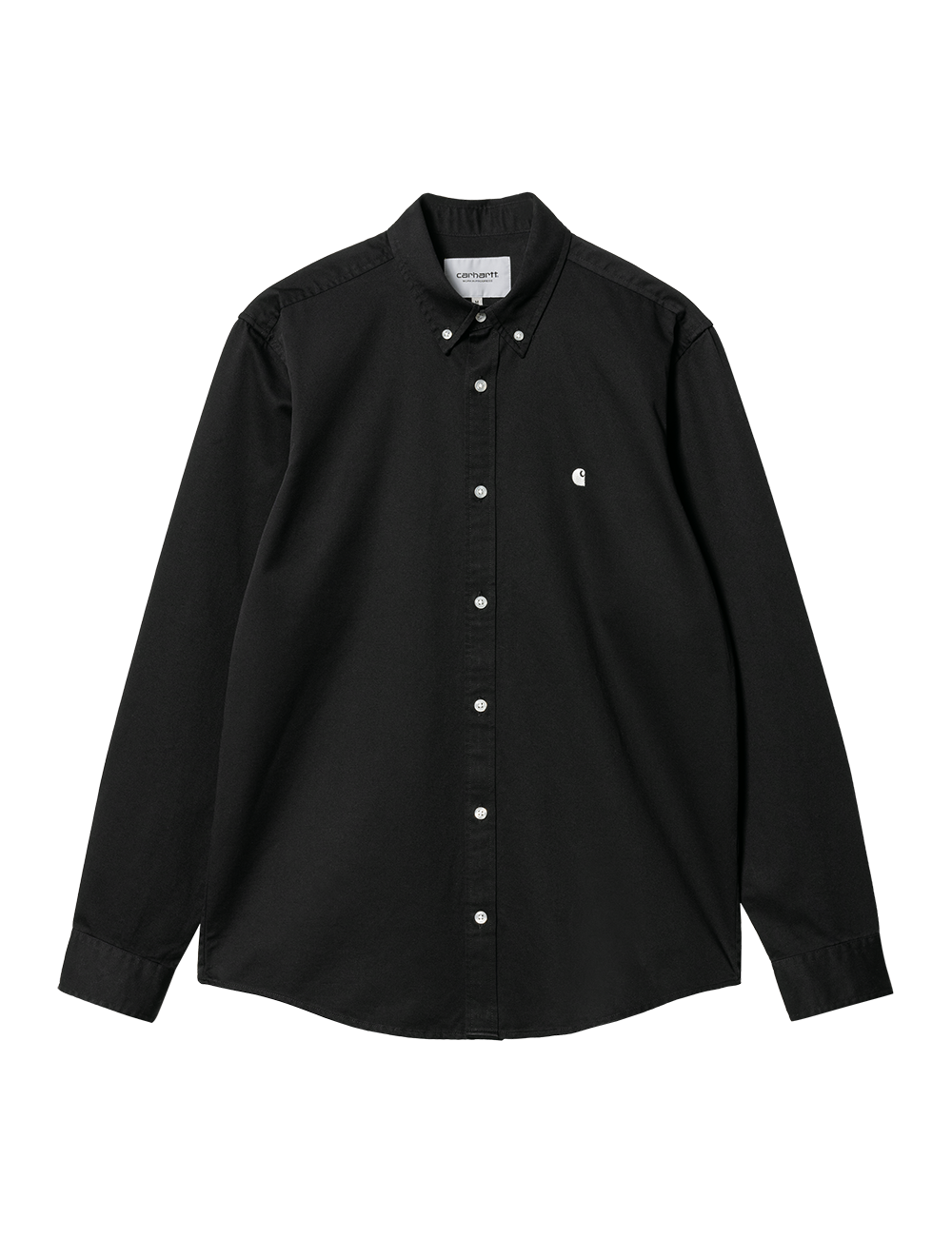 CARHARTT WIP L/S MADISON SHIRT