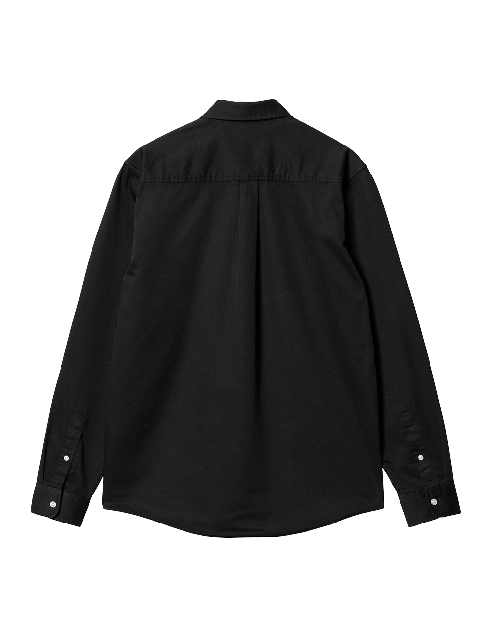 CARHARTT WIP L/S MADISON SHIRT