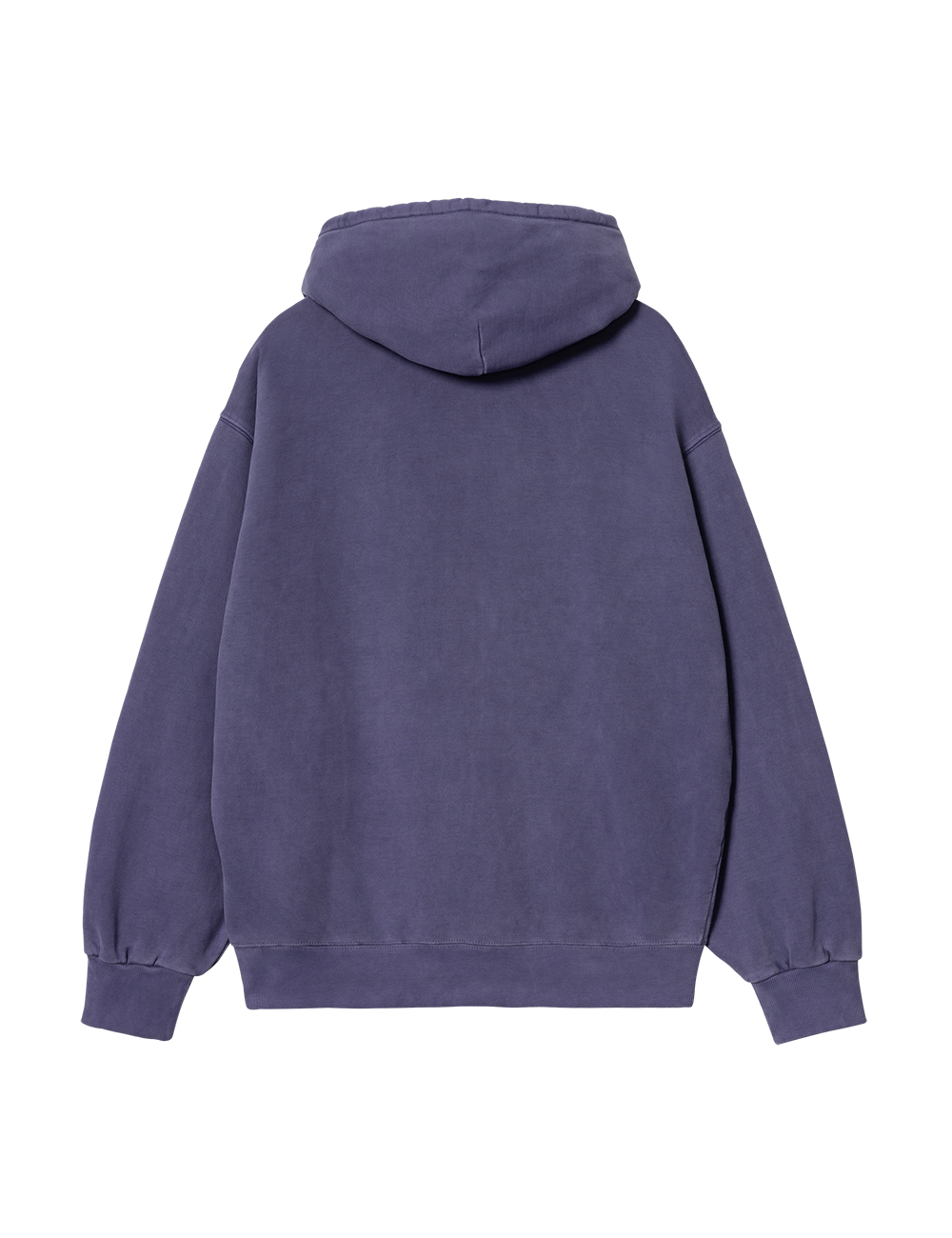 CARHARTT WIP VISTA SWEAT