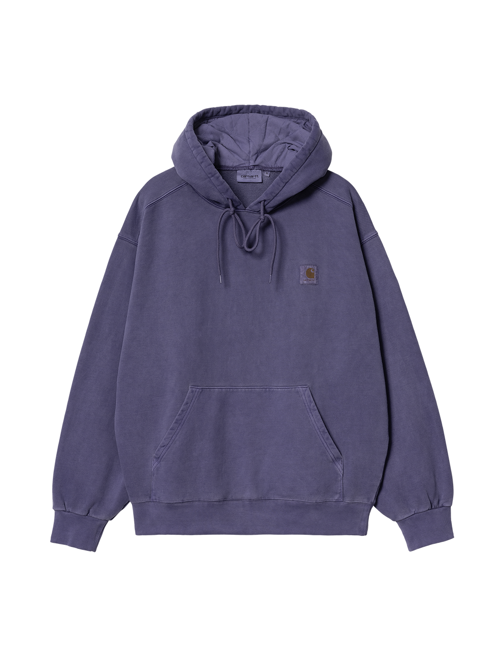 CARHARTT WIP VISTA SWEAT