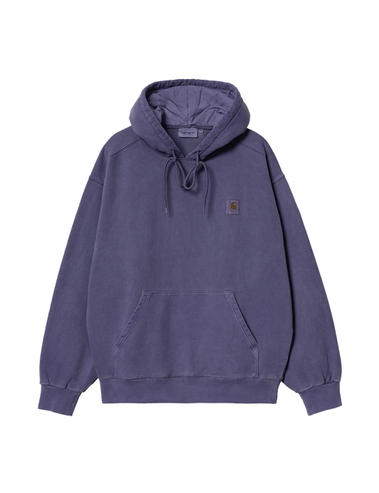 CARHARTT WIP VISTA SWEAT