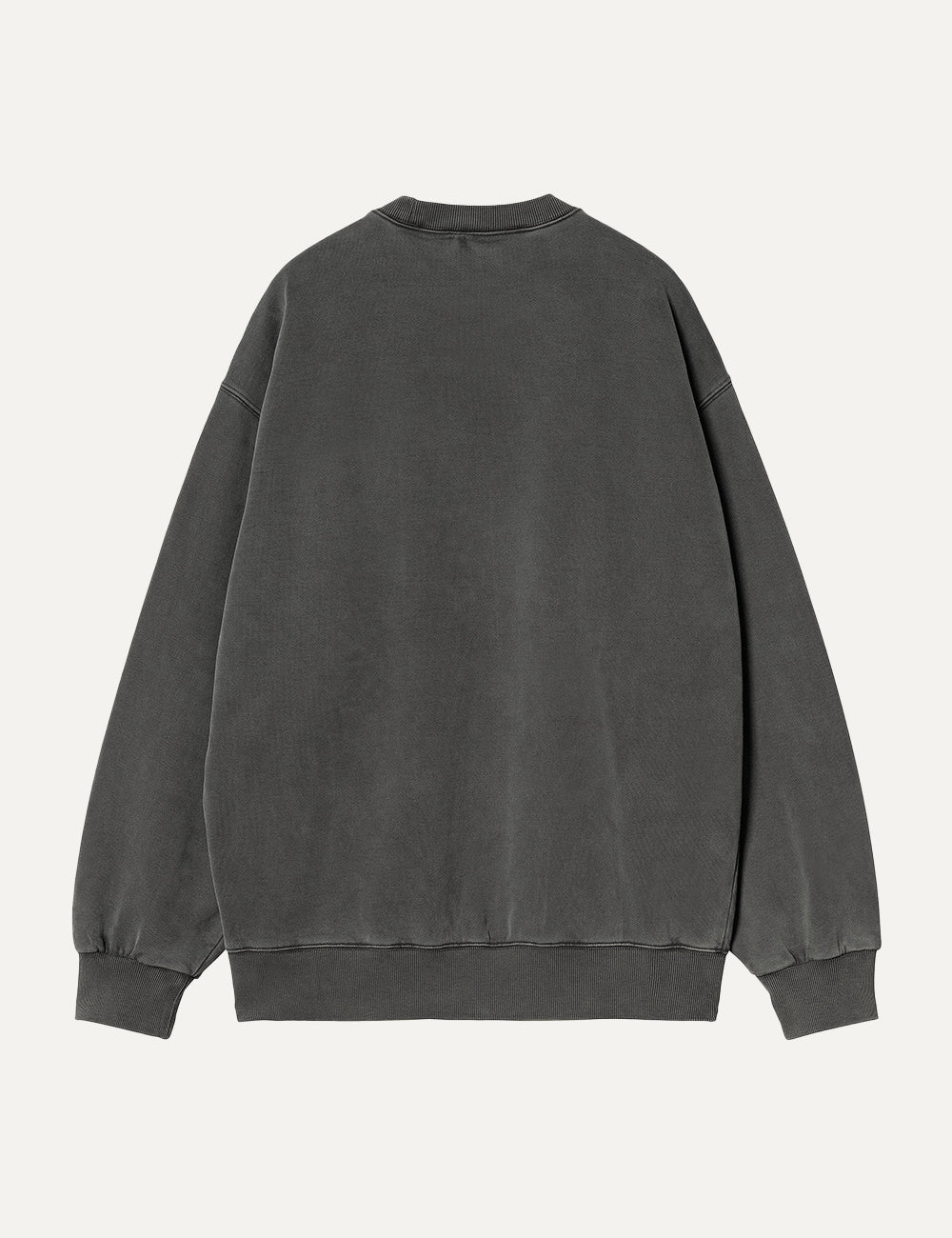 CARHARTT WIP VISTA SWEAT