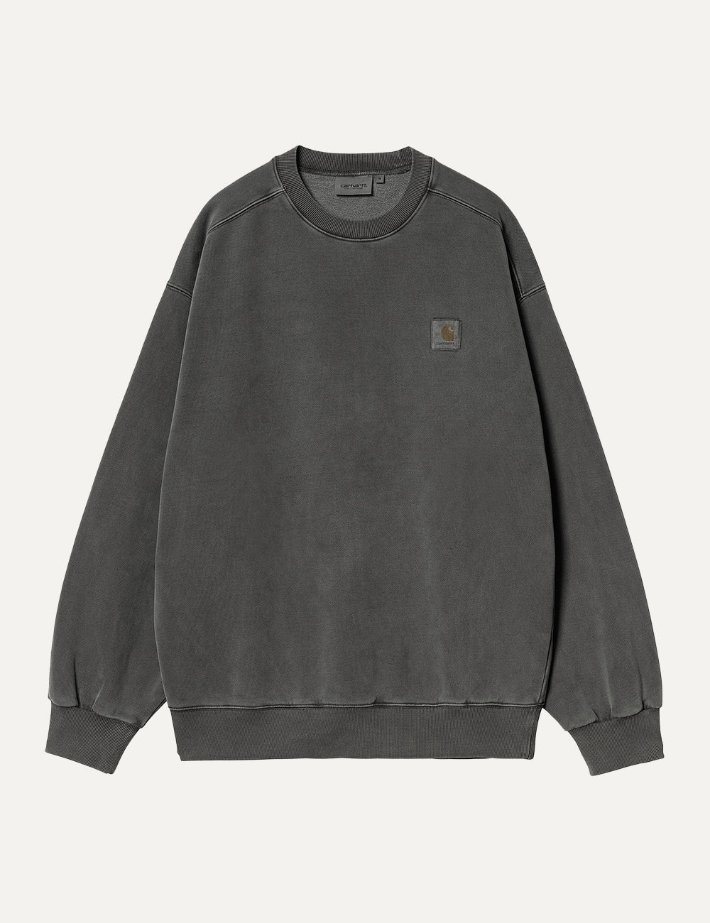 CARHARTT WIP VISTA SWEAT