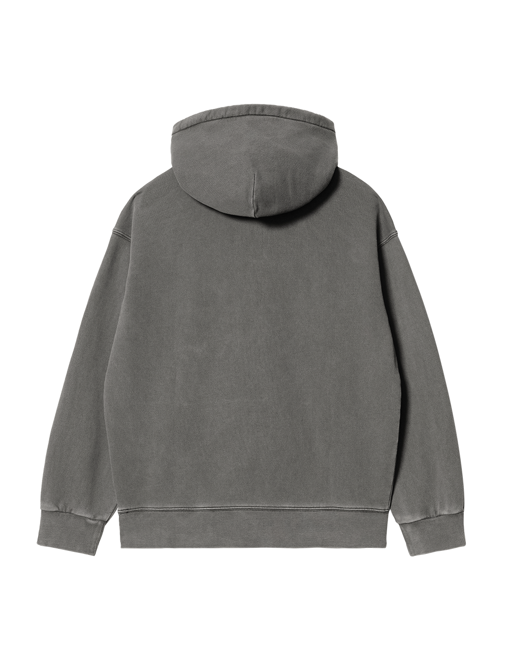 CARHARTT WIP HOODED VISTA SWEAT