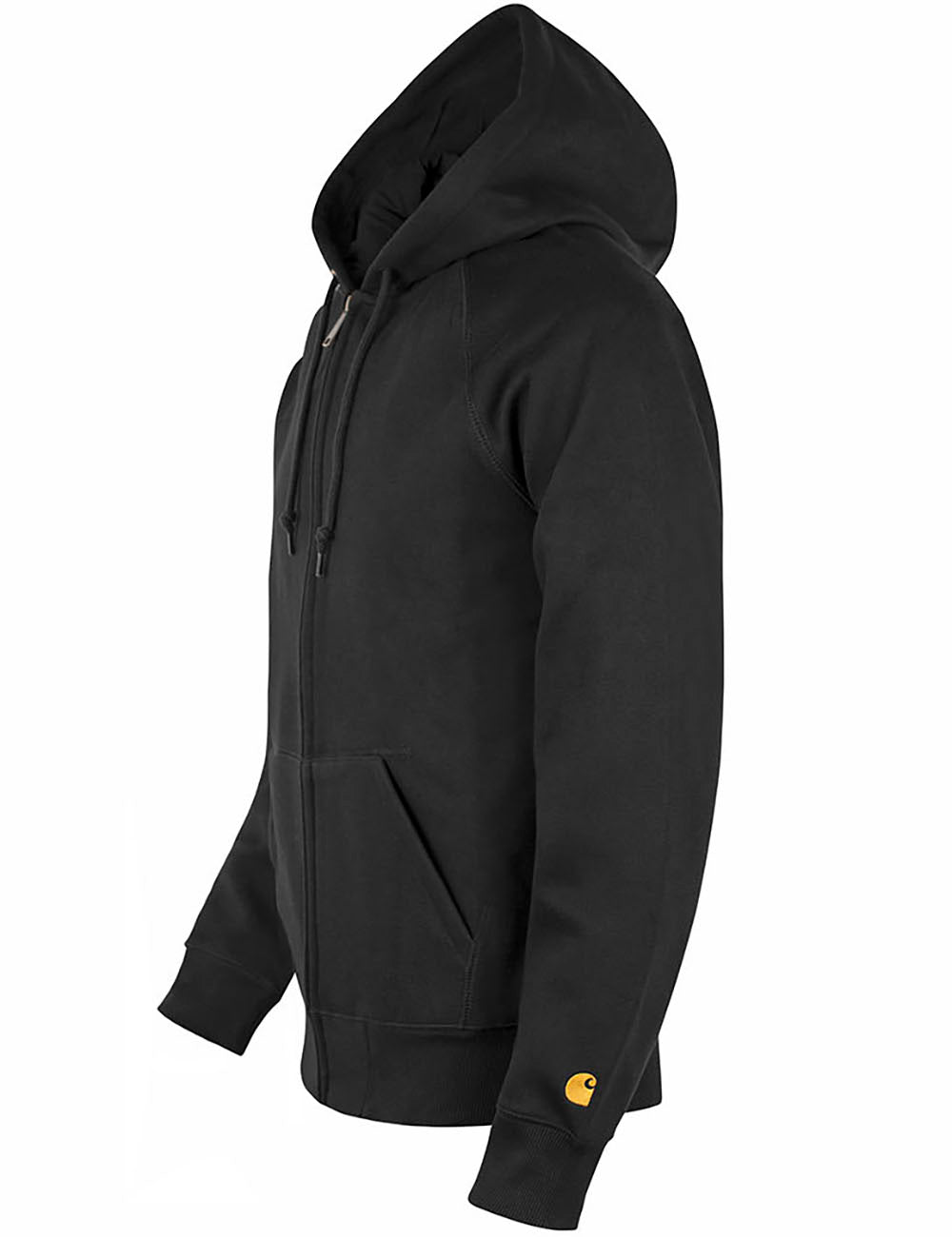 CARHARTT WIP HOODED CHASE JACKET CARHARTT WIP