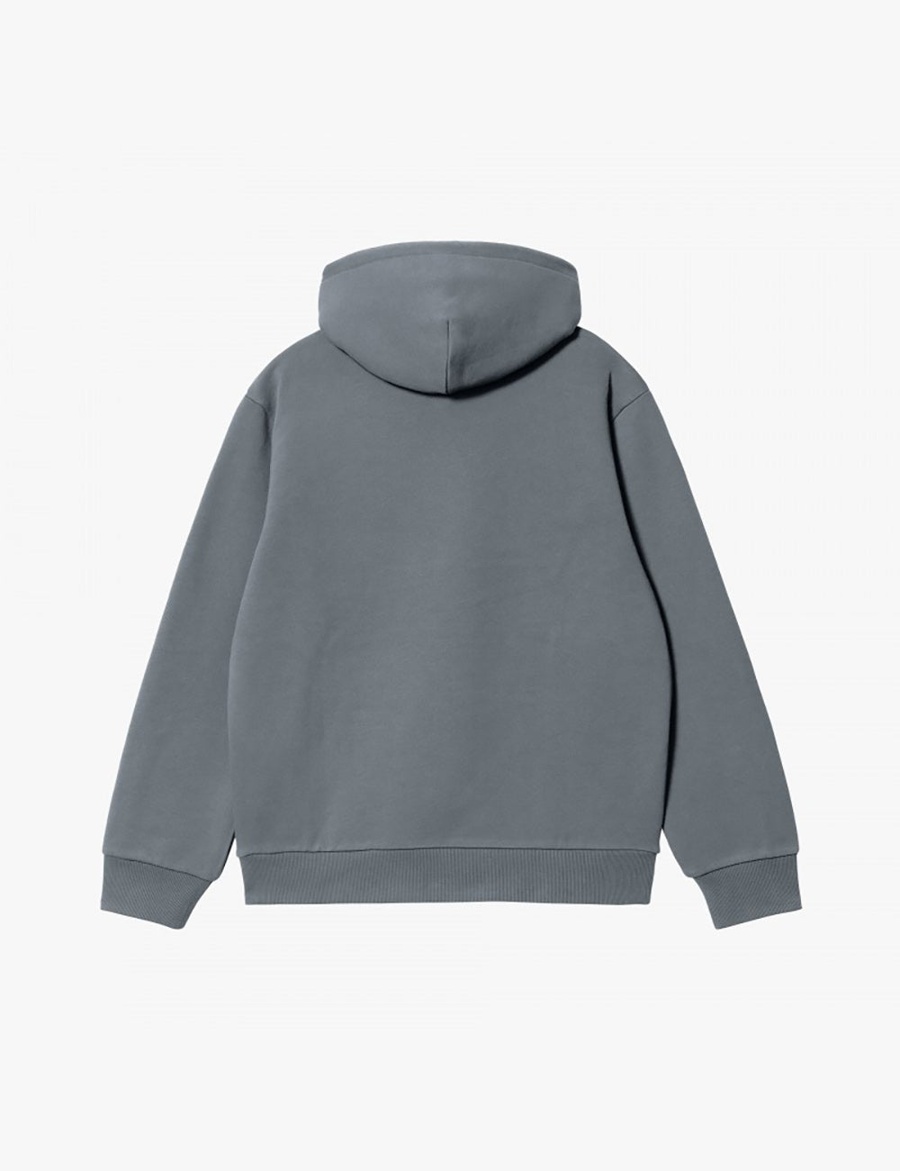 CARHARTT WIP HOODED CARHARTT SWEAT CARHARTT WIP