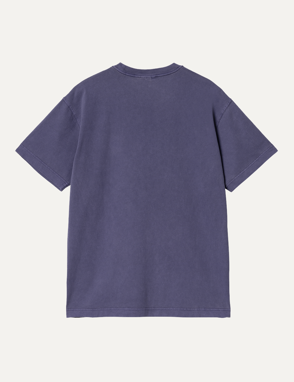 CARHARTT WIP S/S VISTA T-SHIRT