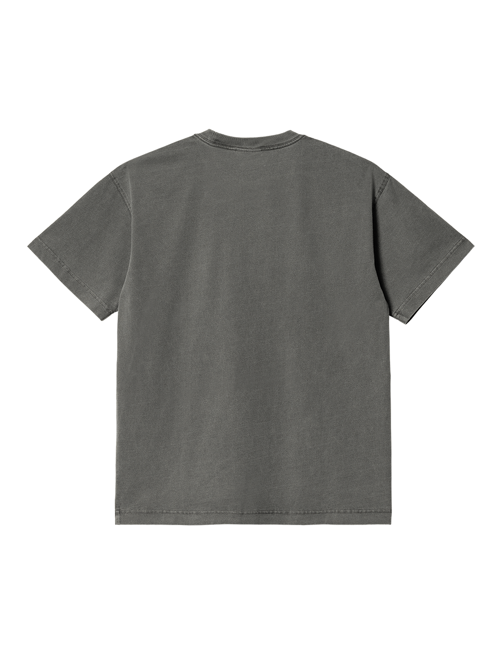 CARHARTT WIP S/S VISTA T-SHIRT