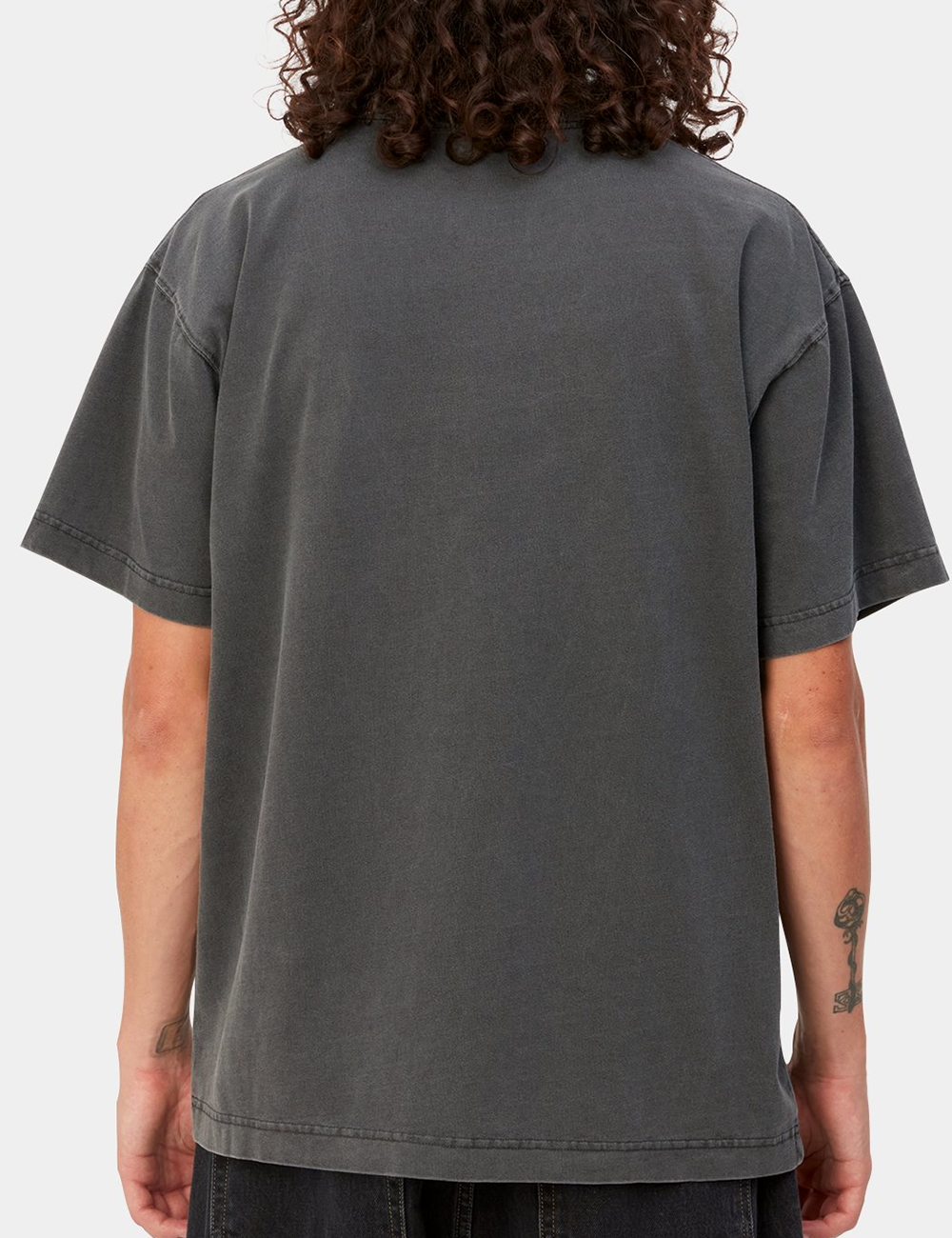 CARHARTT WIP S/S VISTA T-SHIRT