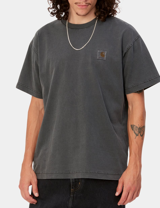 CARHARTT WIP S/S VISTA T-SHIRT